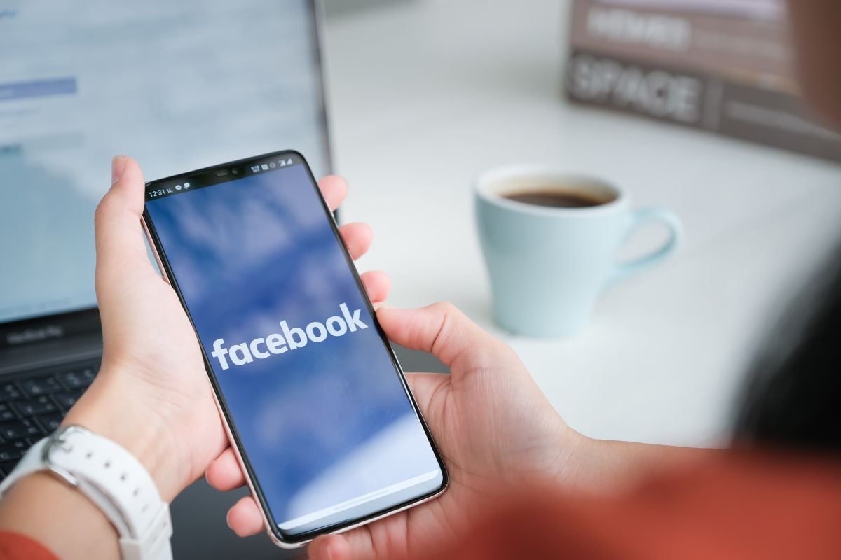 Amendă Uriașă Pentru Facebook, Din Cauză Că Nu Protejează Suficient Datele Utilizatorilor Din Europa