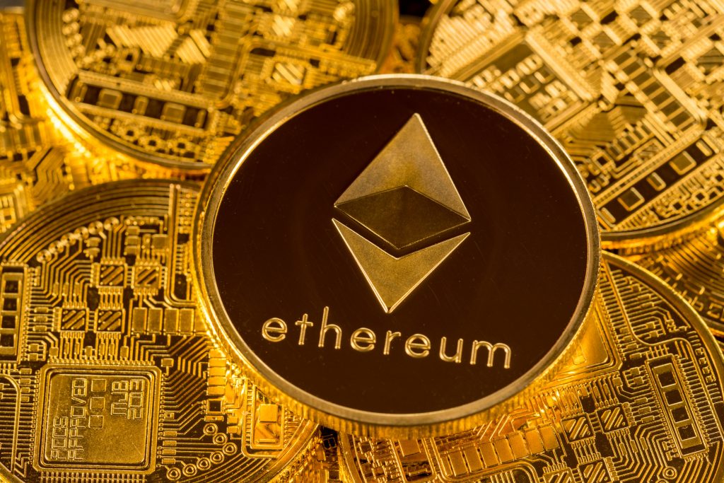 Bank of China taxează Ethereum cu 28 de milioane de dolari. Ce urmărește China prin afacerile din piața cripto