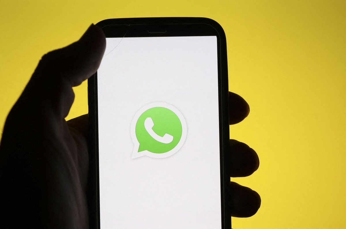 Mesajele Pe WhatsApp Vor Putea Fi Trimise și Cu Internetul Oprit