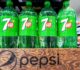 De ce Pepsi-Cola, 7Up și Mirinda se mai găsesc încă în Rusia. Cam 500 de companii fac aşa