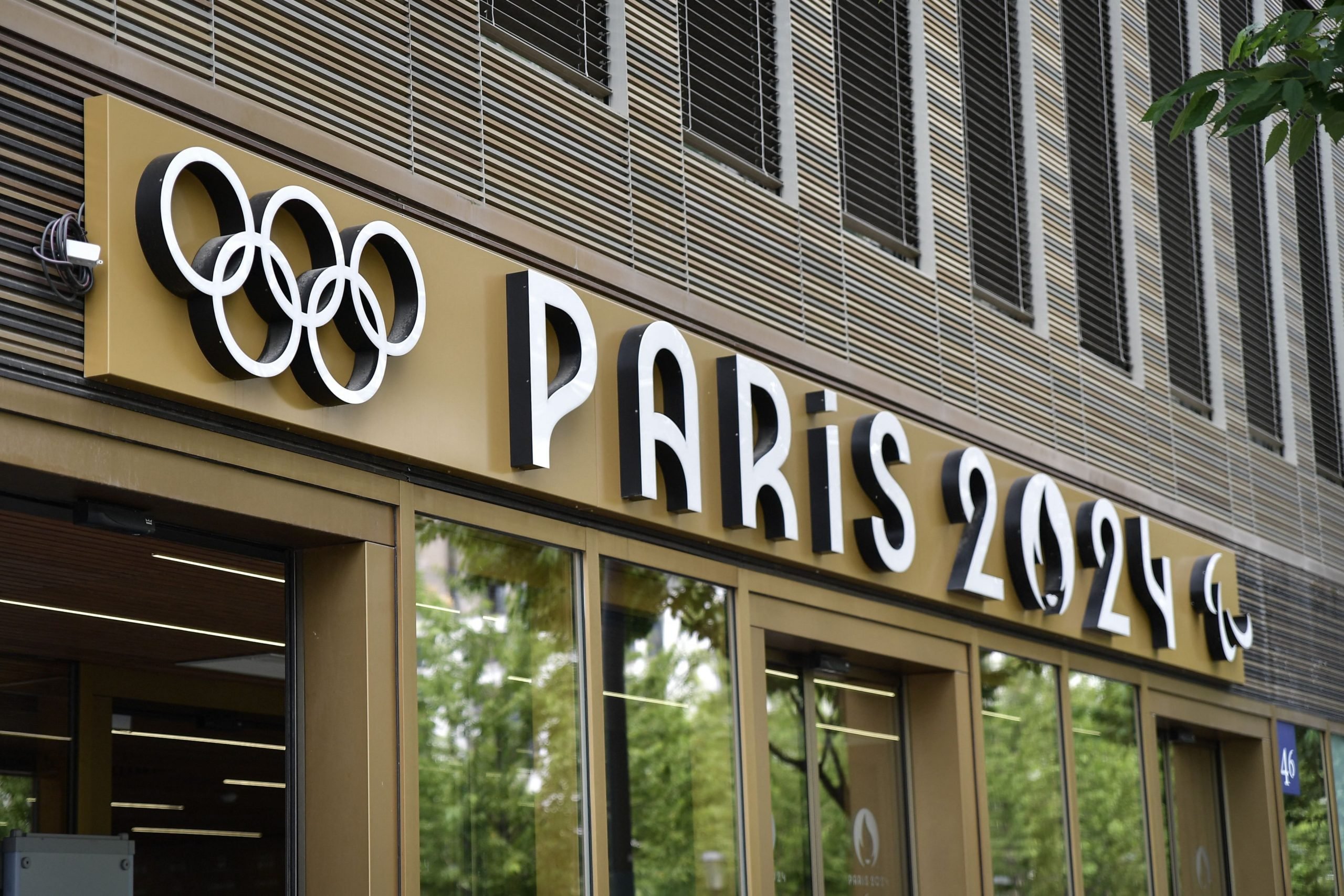 Sportivii Ruși Au Primit Permisiunea Să Participe La Jocurile Paralimpice Organizate Anul Viitor La Paris