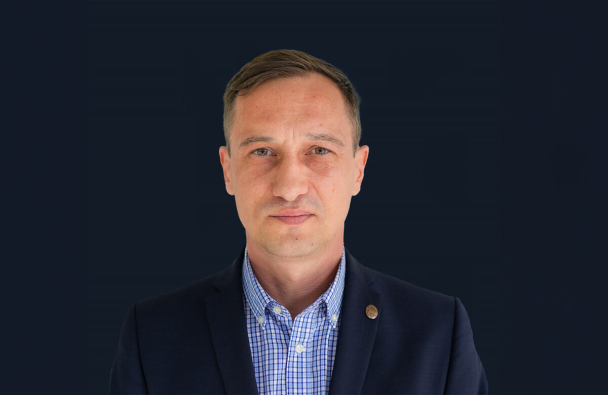 Lazăr Ion Marian