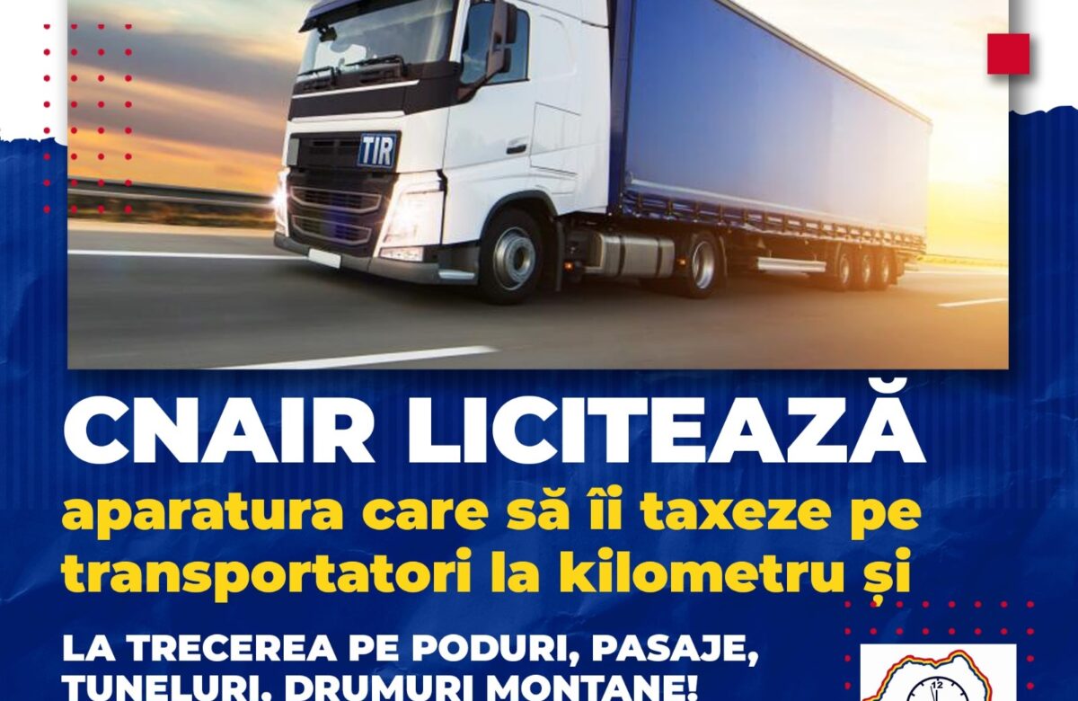 Partidul Mişcarea România Suverană