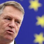 Iohannis îl felicită pe noul preşedinte al Ungariei: „Aştept cu nerăbdare să lucrăm împreună”