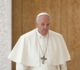 Papa Francisc și-a anulat programul din cauza stării de sănătate. Cum se simte suveranul acum?