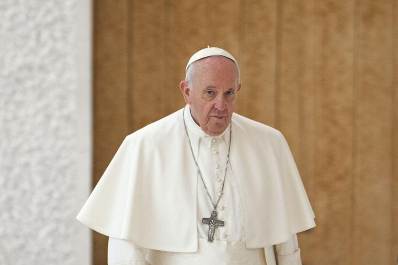 Papa Francisc și-a anulat programul din cauza stării de sănătate. Cum se simte suveranul acum?