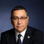 Ponta explică de ce nu a locuit niciodată într-o casă RAAPPS, ca Dragoș Pîslaru: Sunt un „prost”