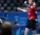 VIDEO Moment istoric! Echipa masculină a României, în finala Campionatelor Europene de tenis de masă – Newsweek România
