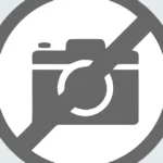 De ce o campanie pornită în Marea Britanie a prins mai repede în presa din România • Newsweek România