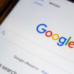 Inteligența Artificială ar fi atacat Google fără intervenție umană
