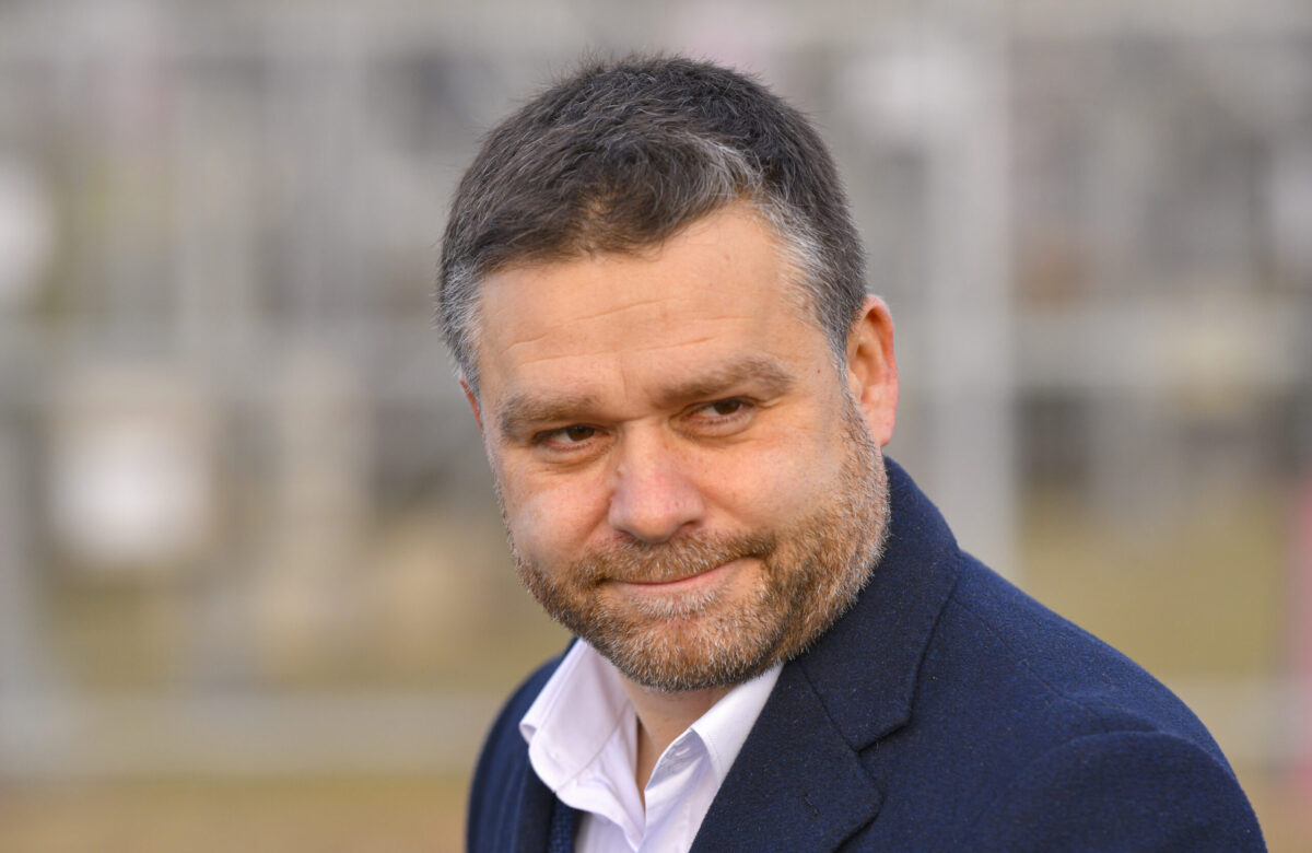 „Să vedem și câți bani aduc”