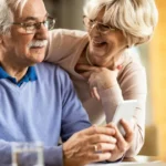 Țara cu un milion de români unde pensia va crește. Cu cât se vor mări veniturile pensionarilor • Newsweek România