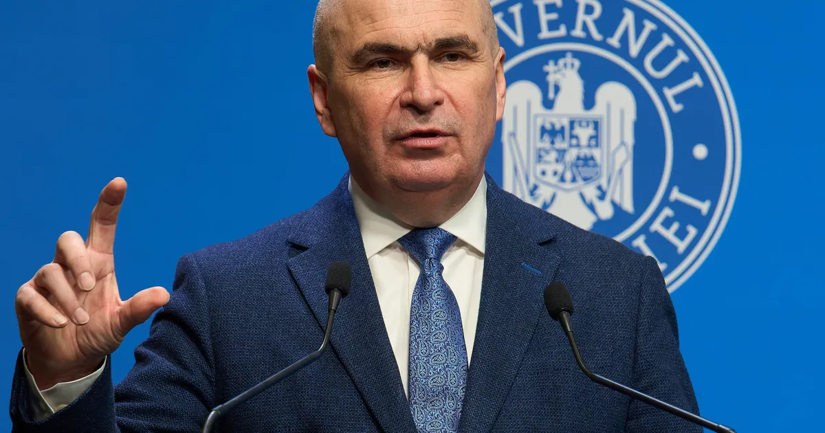 Amendamentele PSD privind ajutoare mai mari la pensie au o retorică de tip AUR • Newsweek România