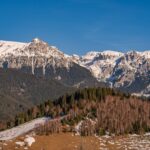 fotograful Mihai Moiceanu testează HONOR Magic8 Pro în natură