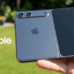 va fi cel mai scump smartphone Apple de până acum