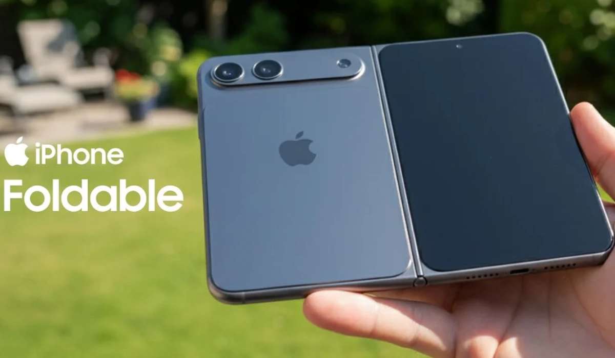 va fi cel mai scump smartphone Apple de până acum