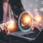 Inteligența artificială crește timpul de muncă în loc să-l reducă