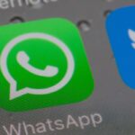 WhatsApp introduce o funcție care îi ajută pe părinți să aibă mai bine grijă de copiii lor