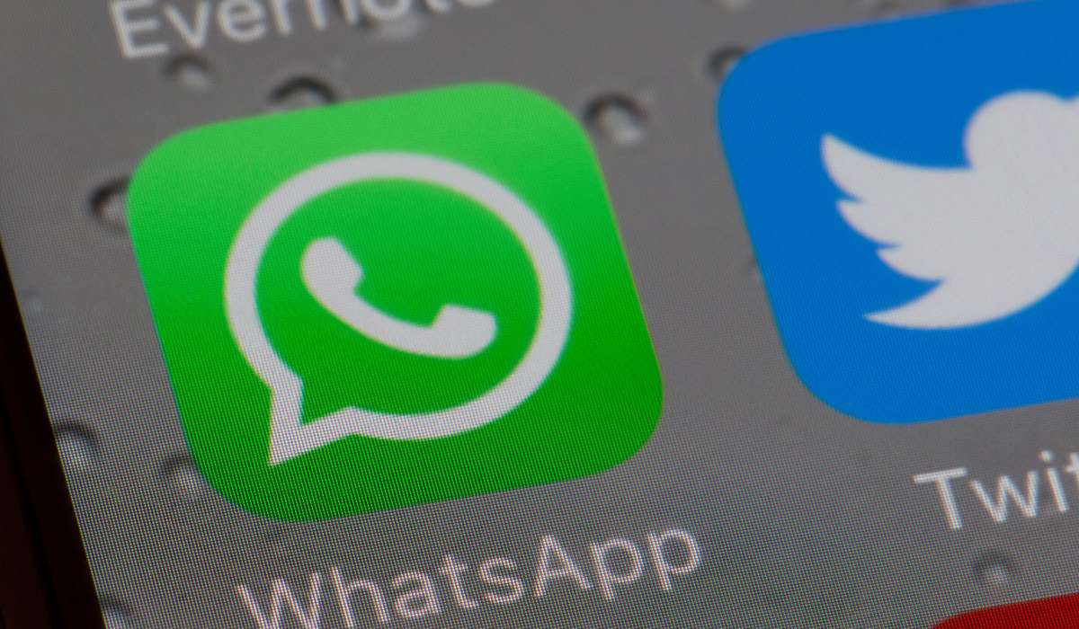 WhatsApp introduce o funcție care îi ajută pe părinți să aibă mai bine grijă de copiii lor