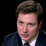 „Mă declar șocat și îngrozit de ce se întâmplă"