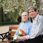 O cerere de recalculare nu mai poate fi retrasă. Pensionarii pot pierde bani • Newsweek România