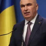 Bolojan nu va demisiona dacă Grindeanu îi retrage sprijinul. „Voi înlocui miniștrii PSD din guvern.” • Newsweek România