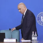 Cum ar putea să arate Guvernul Bolojan 2, dacă PSD îşi retrage miniştrii din Executiv. Cine vine în loc? • Newsweek România