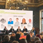 Să evidențiem istoria orașelor și să o completăm • Newsweek România