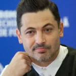 Mirel Rădoi pleacă şi de la FCSB. Ar fi semnat cu Gaziantepspor, din Süper Lig, Turcia • Newsweek România