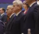 Senatori şi deputaţi intraţi pe listele POT anunţă că nu vor vota moţiunea PSD-AUR • Newsweek România