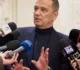 PSD cere liberalilor să nu îl mai susțină pe Ilie Bolojan. Ce ascunde mișcarea oamenilor lui Grindeanu? • Newsweek România