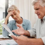 Zi decisivă pentru pensionari. Pensiile ar putea fi înghețate mulți ani. Există însă un scenariu mult mai dur • Newsweek România