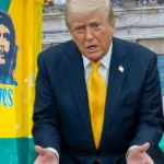 Negocieri secrete SUA - Cuba după 10 ani: Trump pune presiune pentru schimbarea regimului de la Havana • Newsweek România