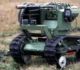 Ucraina schimbă trupele din prima linie cu 25.000 de roboți tereștri de 210.000.000€. Ținta, militarii Rusiei • Newsweek România