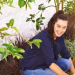 Ce plante să pui lângă casa ta pentru prosperitatea familiei. Sunt magneți pentru bani și noroc • Newsweek România