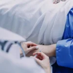 Juniori de la echipa Steaua, aflaţi în turneu în Arad, au ajuns la spital cu simptome de toxiinfecţie • Newsweek România