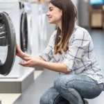 Celebrul producător de electrocasnice închide fabrica! Aproximativ 600 de muncitori își vor pierde joburile • Newsweek România