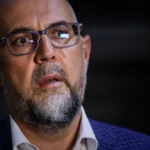 Dacă un partid se retrage, coaliţia nu mai funcţionează. Noi nu ne retragem • Newsweek România