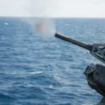 Iranul deschide focul asupra a trei nave comerciale. Mesaje contradictorii de la Trump • Newsweek România