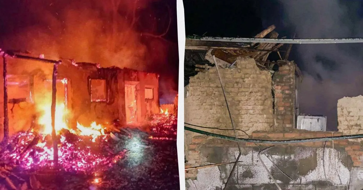 Drona prăbușită la Galați provenea de la un atac masiv al Rusiei asupra Odesei. „O navă, atacată pe Dunăre” • Newsweek România