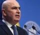 „Putem să fim într-o guvernare, dar nu mai putem fi într-o coaliţie cu PSD” • Newsweek România