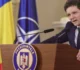 Preşedintele Nicuşor Dan a sesizat la CCR modificările la ordonanţa privind guvernanţa corporativă • Newsweek România