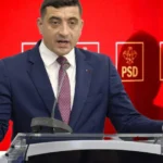 Termin cu ei în România • Newsweek România