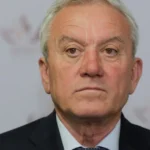 În ce condiţii susţine Constantin Toma, primarul de Buzău, că ar trebui să plece toată conducerea PSD • Newsweek România