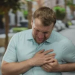 Atac de panică sau infarct? Diferențele vitale care îți pot salva viața • Newsweek România