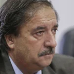 Neurologul Renică Diaconescu, care a salvat pacienți în stare vegetativă, vrea secții de recuperare în spitale • Newsweek România