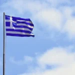 adjunct din Agricultură pleacă după acuzații că nu avea calificările necesare pentru post • Newsweek România