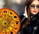Horoscop 1 mai. Luna în Scorpion aduce o zi cu energie pozitivă Vărsătorilor. Balanțele, în direcția greșită • Newsweek România