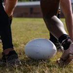 Arabia Saudită renunţă la ideea de a candida pentru organizarea Cupei Mondiale de Rugby din 2035 • Newsweek România