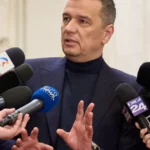 Anunț de ultimă oră al PSD în ziua în care moțiunea de cenzură este citită în Parlament. „Toți au demisionat” • Newsweek România